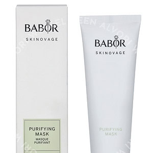 Babor Skinovage Purifying Mask 50ml