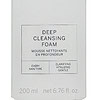 Babor Deep Cleansing Foam 200ml Every Skin Type - Afbeelding 3
