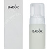 Babor Deep Cleansing Foam 200ml Every Skin Type