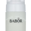 Babor Deep Cleansing Foam 200ml Every Skin Type - Afbeelding 2