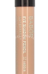 Babor Eye Shadow Pencil 2g #12 Sabbia