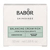 Babor Skinovage Balancing Cream Rich 50ml - Afbeelding 3