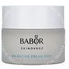 Babor Skinovage Balancing Cream Rich 50ml - Afbeelding 2