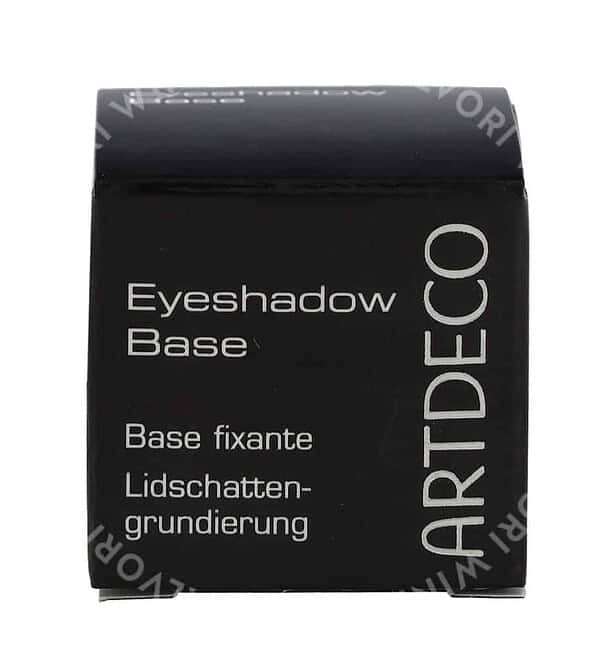 Artdeco Eyeshadow Base 5ml - Afbeelding 3