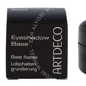 Artdeco Eyeshadow Base 5ml