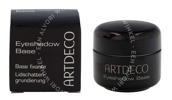 Artdeco Eyeshadow Base 5ml