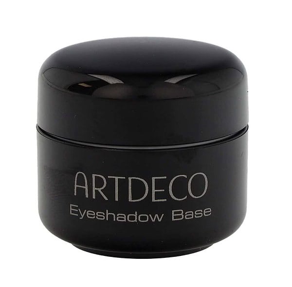Artdeco Eyeshadow Base 5ml - Afbeelding 2