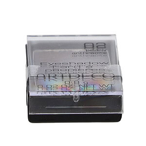 Artdeco Eyeshadow Pearl 0.8ml 02 Anthracite