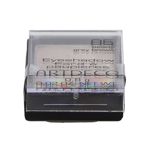 Artdeco Eyeshadow Pearl 0,8g Pearly Grey Brown