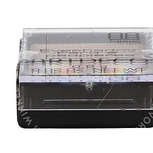 Artdeco Eyeshadow Pearl 0.8g #8 Pearly Linen