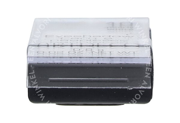 Artdeco Eyeshadow Pearl 0,8g #10 Pearly White