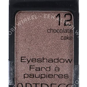 Artdeco Eyeshadow Pearl 0.8g #12 Chocolate Cake