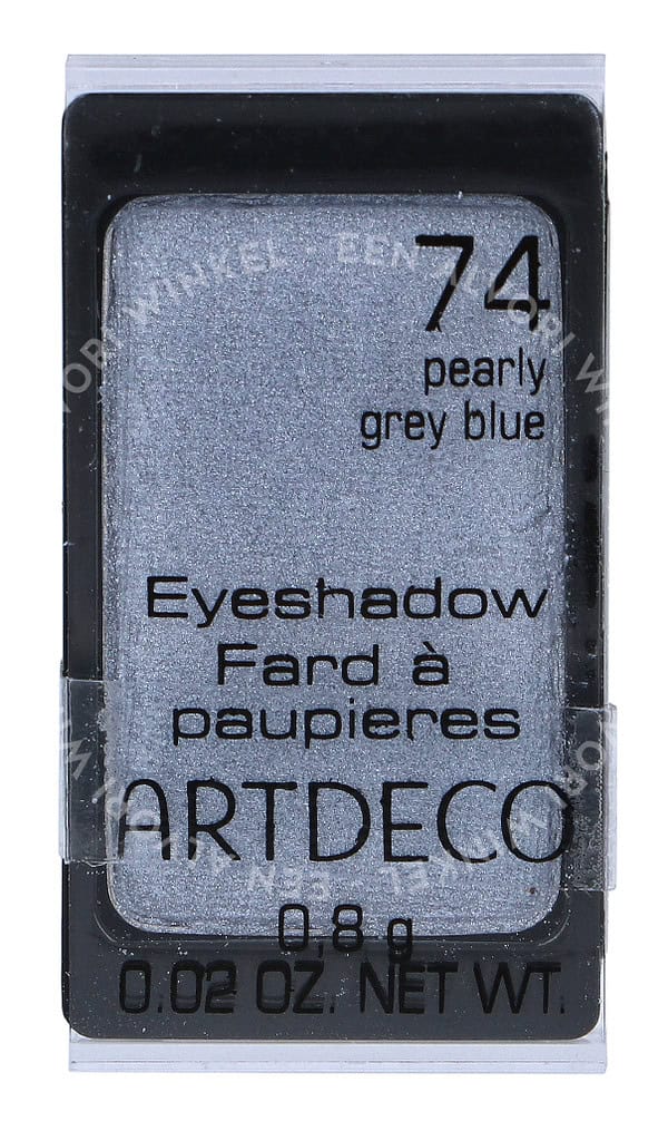 Artdeco Eyeshadow Pearl 0,8g #74