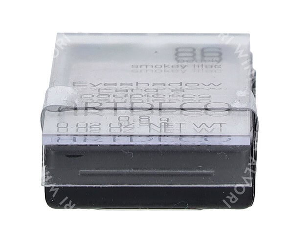 Artdeco Eyeshadow Pearl 0,8g #86 Pearly Smokey