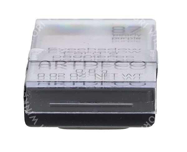 Artdeco Eyeshadow Pearl 0,8g #87 Purple