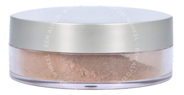 Artdeco Mineral Powder Foundation 15g #6 - Afbeelding 2
