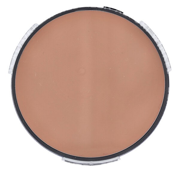 Artdeco Double Finish Cream Foundation - Refill 9g #08 Medium Cashmere - Afbeelding 2