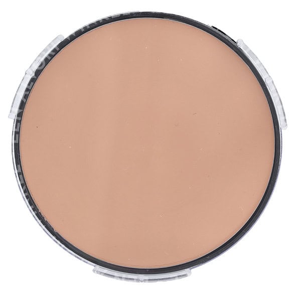 Artdeco Double Finish Cream Foundation - Refill 9g #9 Light Cashmere - Afbeelding 2
