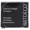 Artdeco Camouflage Cream 4,5g #9 - Afbeelding 3