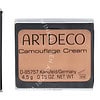 Artdeco Camouflage Cream 4