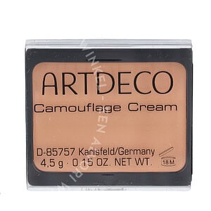 Artdeco Camouflage Cream 4.5g #9