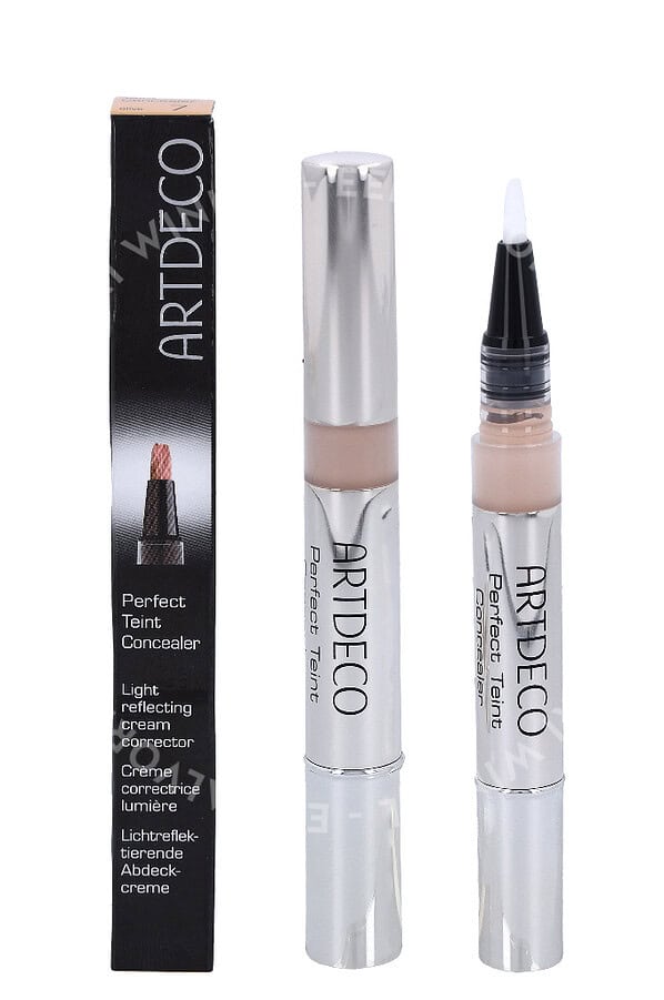 Artdeco Perfect Teint Concealer 1,8g #7 Olive