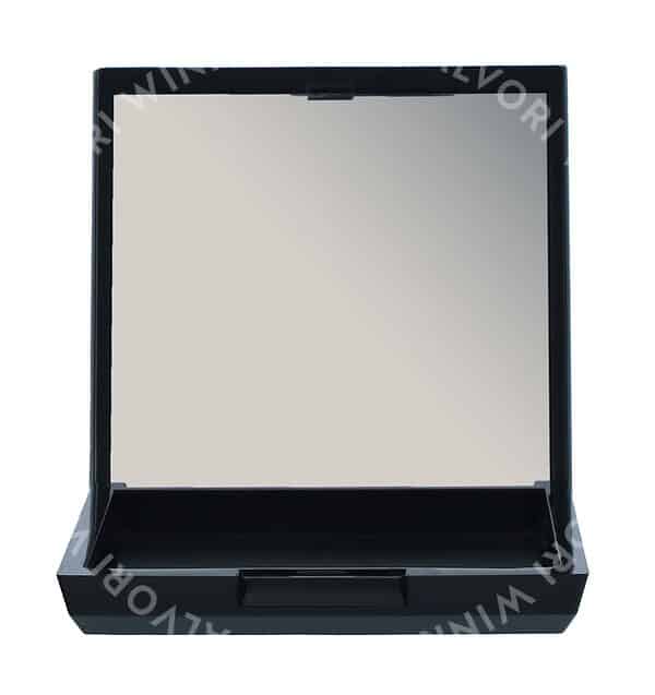 Artdeco Beauty Box - Empty 20g Quattro - Afbeelding 2