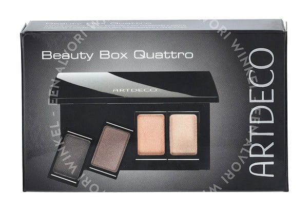 Artdeco Beauty Box - Empty 1stuk - Afbeelding 3