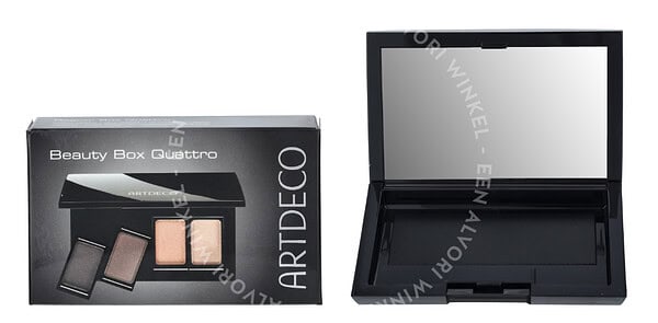Artdeco Beauty Box - Empty 1stuk