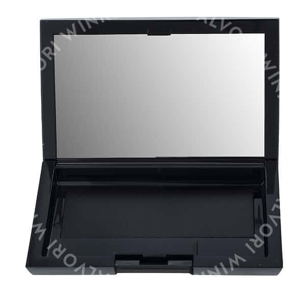 Artdeco Beauty Box - Empty 1stuk - Afbeelding 2