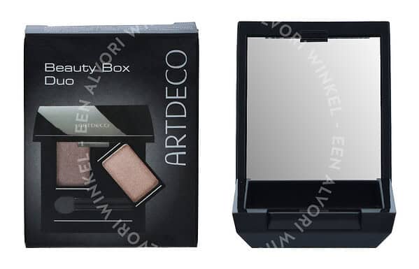 Artdeco Beauty Box - Empty 20g Duo
