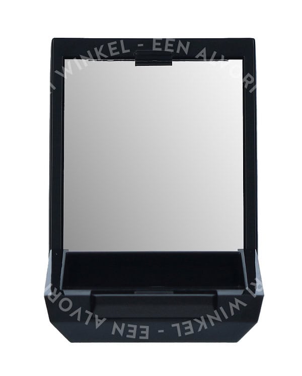 Artdeco Beauty Box - Empty 20g Duo - Afbeelding 2