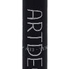 Artdeco Soft Eye Liner Waterproof 1,2g 10 Black - Afbeelding 2