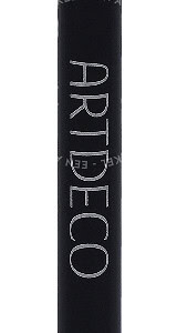 Artdeco Soft Eye Liner Waterproof 1.2g 10 Black