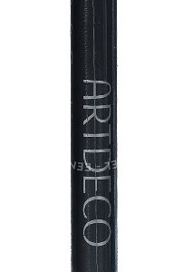 Artdeco Soft Eye Liner Waterproof 1.2g #12 Warm Dark Brown
