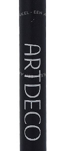 Artdeco Soft Eye Liner Waterproof 1.2g #22 DKL GRN