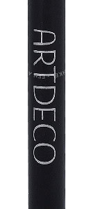Artdeco Soft Eye Liner Waterproof 1.2g #32 Petrol
