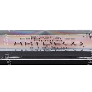 Artdeco Blusher 5g #18 Beige Rose