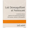 Dr. Hauschka Soothing Cleansing Milk 145ml - Afbeelding 3