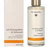 Dr. Hauschka Soothing Cleansing Milk 145ml
