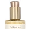 Dr. Hauschka Quince Hydrating Body Milk 145ml Refreshes And Enlivens - Afbeelding 2