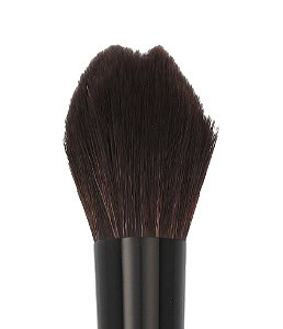 Dr. Hauschka Blusher Brush 1stuk