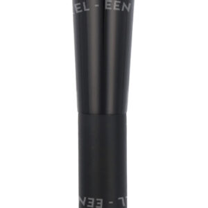 Dr. Hauschka Powder Brush 1stuk