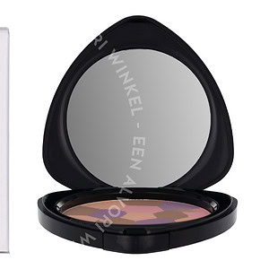 Dr. Hauschka Colour Correcting Powder 8g #01 Activating