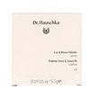 Dr. Hauschka Eye & Brow Palette 5,3g #01 Stone - Afbeelding 3