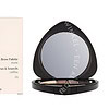 Dr. Hauschka Eye & Brow Palette 5