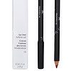 Dr. Hauschka Lip Liner 1