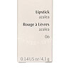 Dr. Hauschka Lipstick 4,1g #06 Azelea - Afbeelding 3