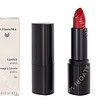 Dr. Hauschka Lipstick 4,1g #06 Azelea
