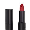 Dr. Hauschka Lipstick 4,1g #06 Azelea - Afbeelding 2